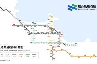 记者：扎加杜和斯图加特的合同中有1500万欧解约条款